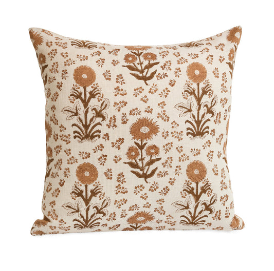 The Jane Pillow