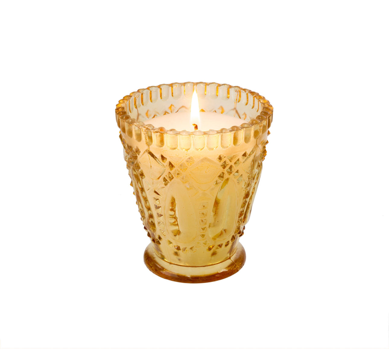 The Amelie Candle