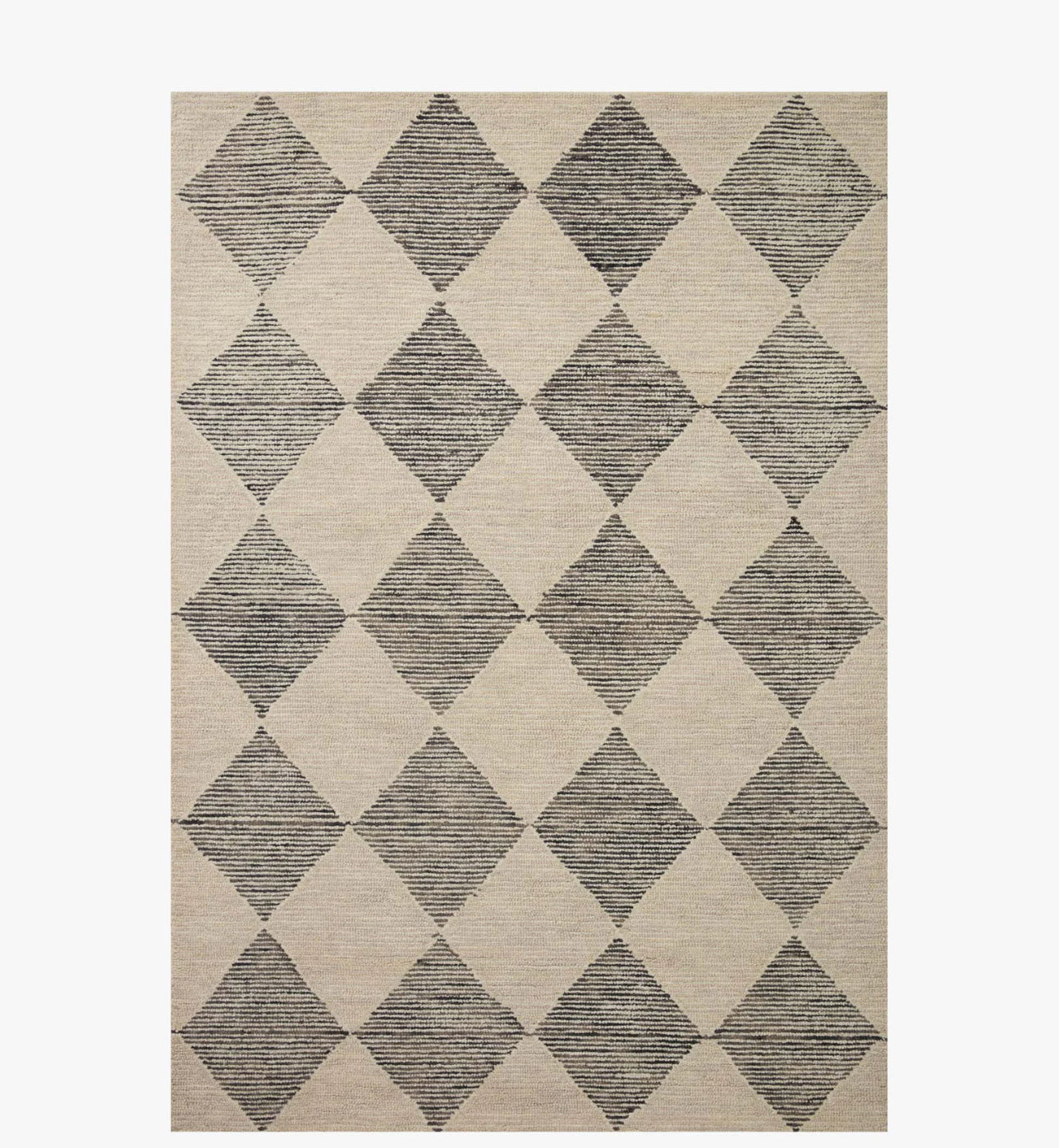 The Addie Rug