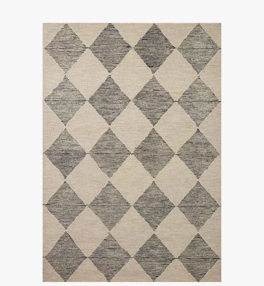 The Addie Rug