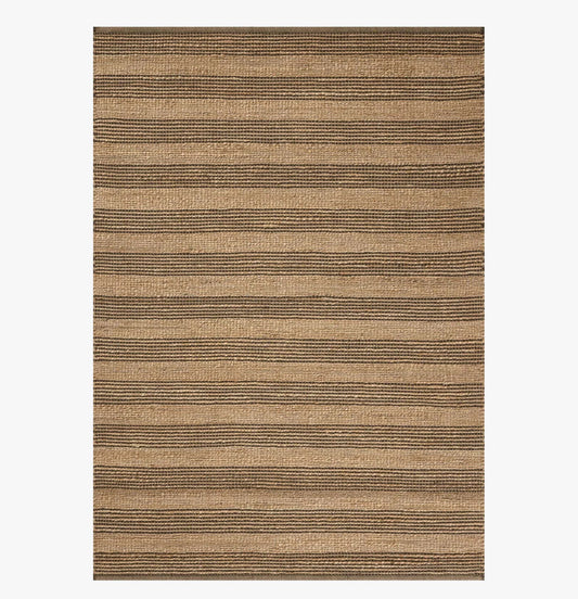 The Slade Rug