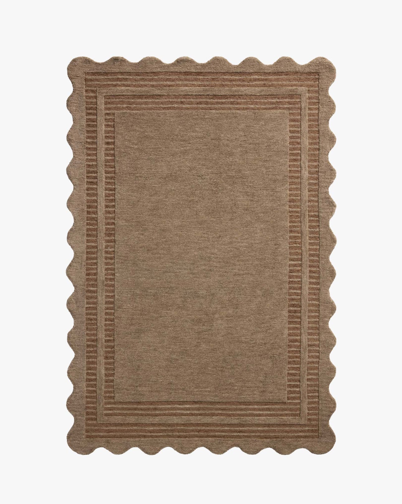 The Bella Rug