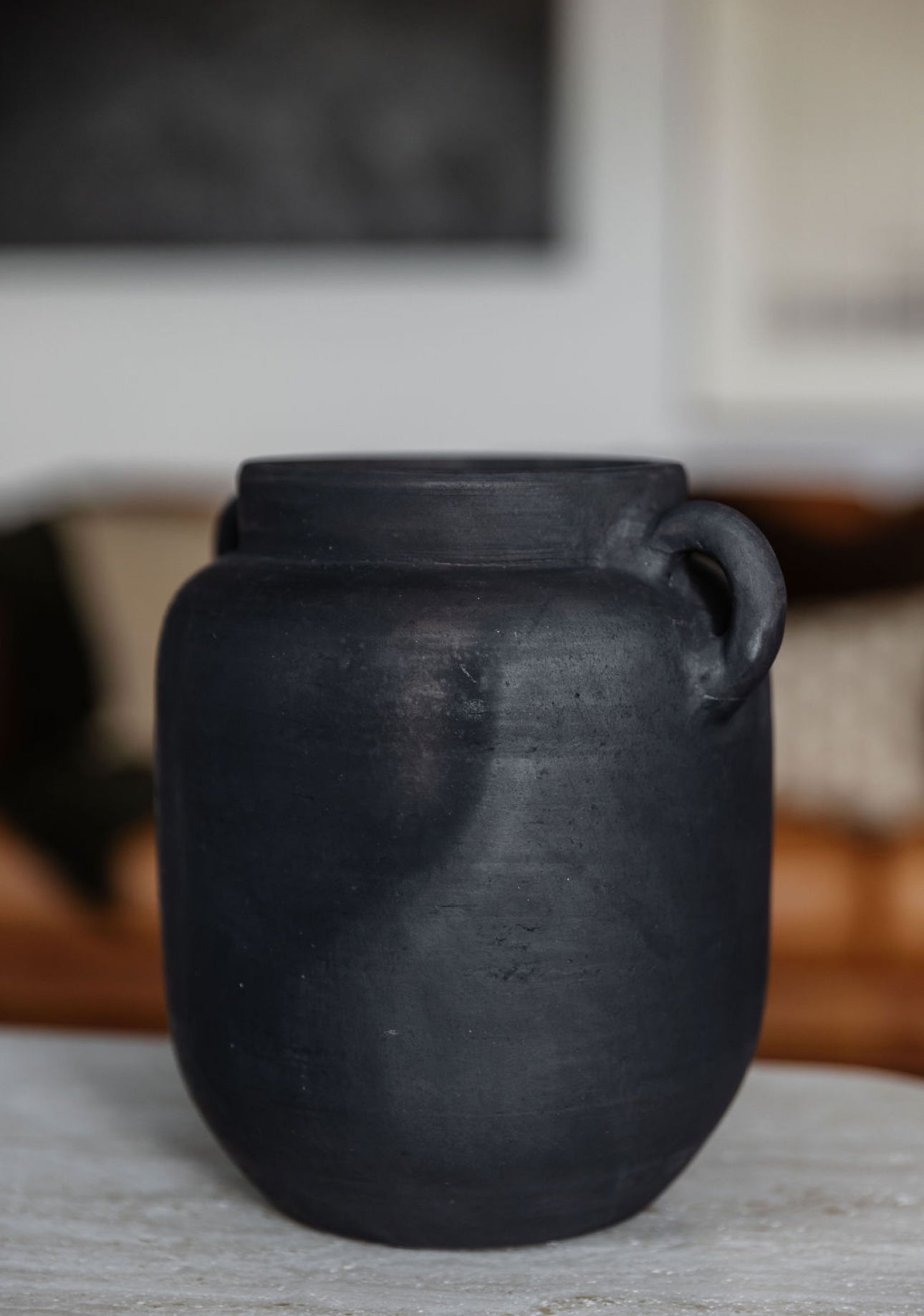 The Kenson Vase