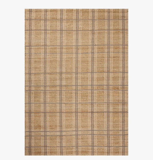 The Joi Rug