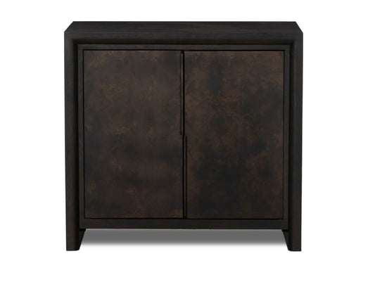 The Arlington Small Cabinet