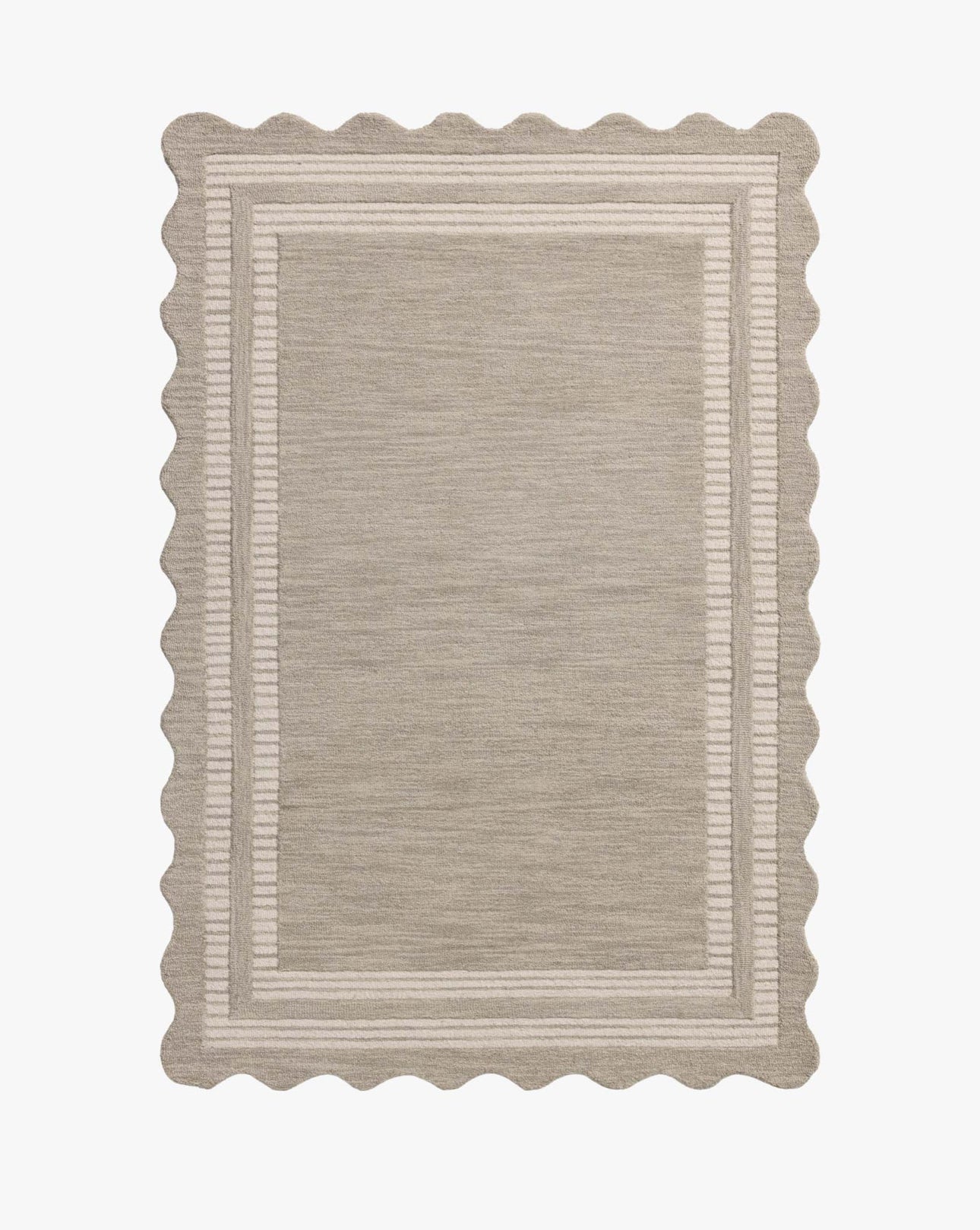 The Bella Rug