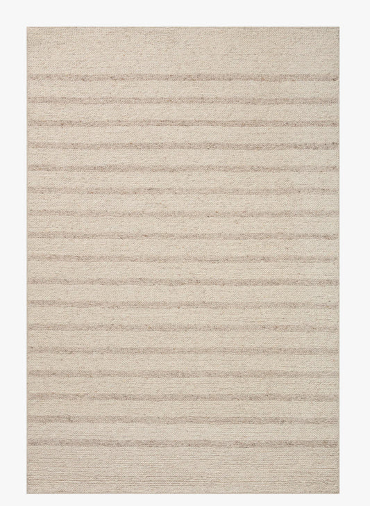 The Lauren Rug