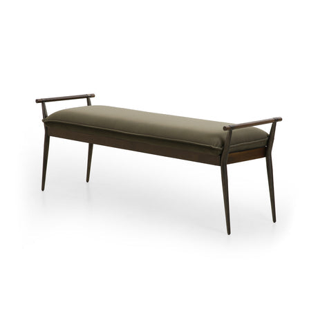 The Charlie Bench