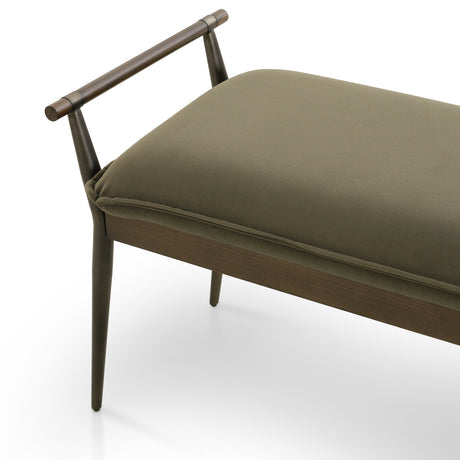 The Charlie Bench