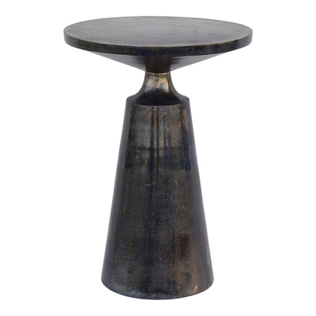 The Sonja Accent Table