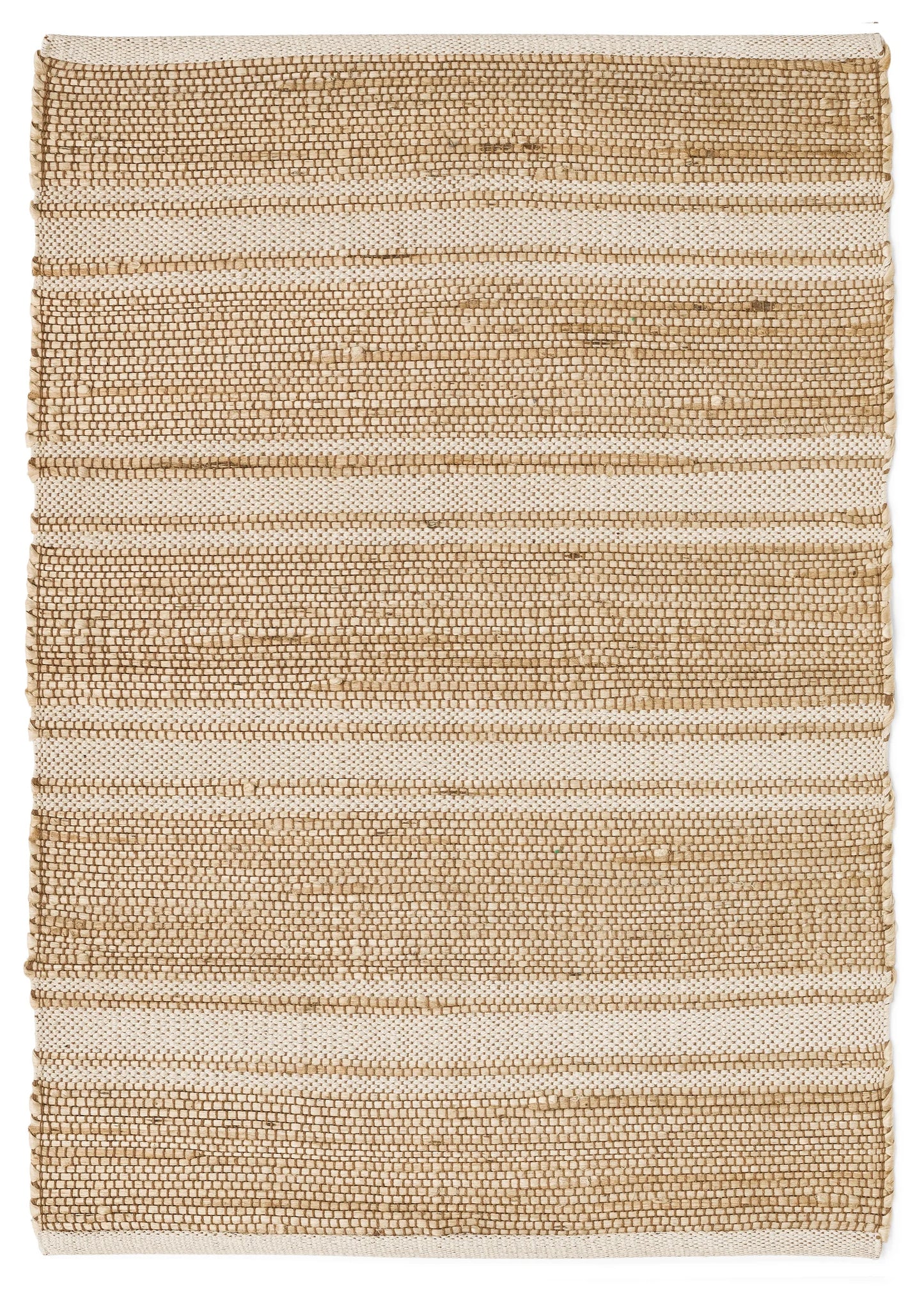 The London Jute Rug