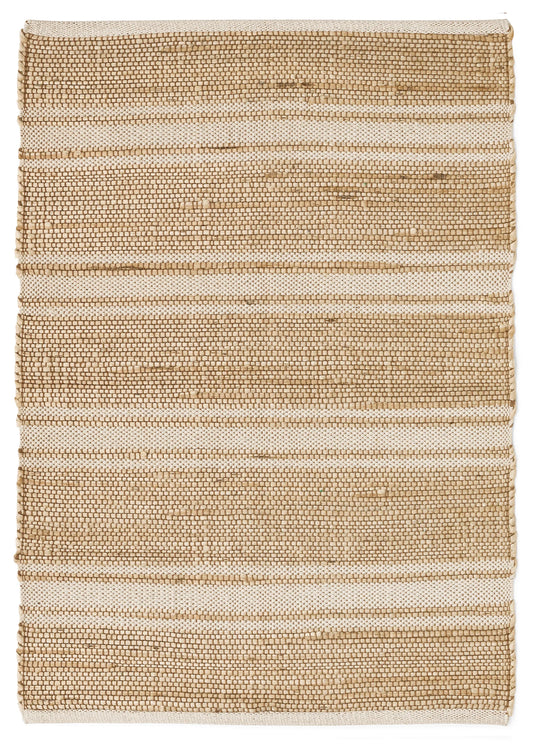 The London Jute Rug