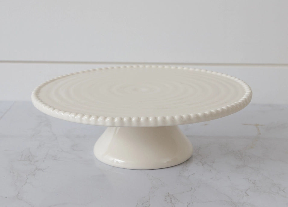 Marlee Cake Stand