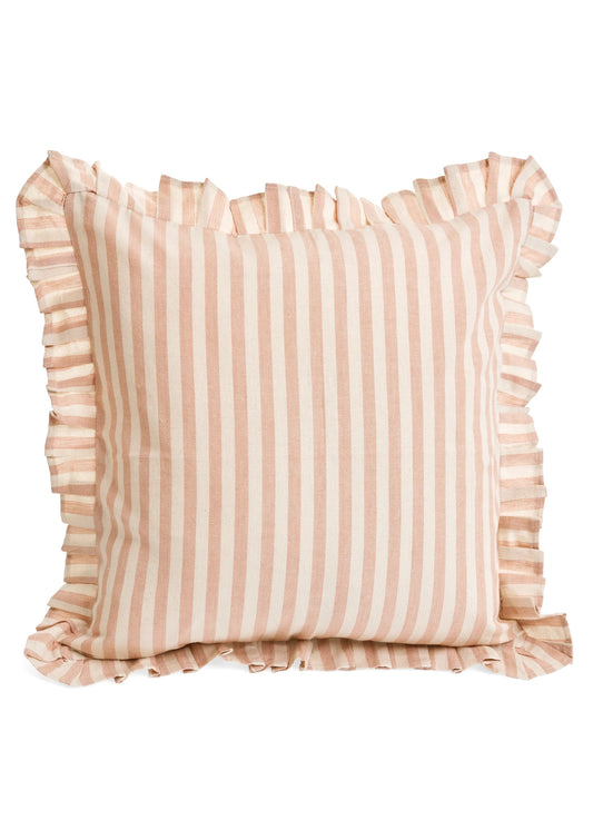 The Florence Pillow