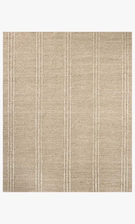 The Ridge Rug