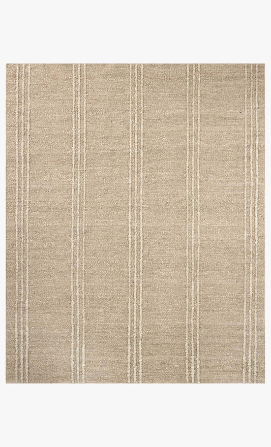 The Ridge Rug