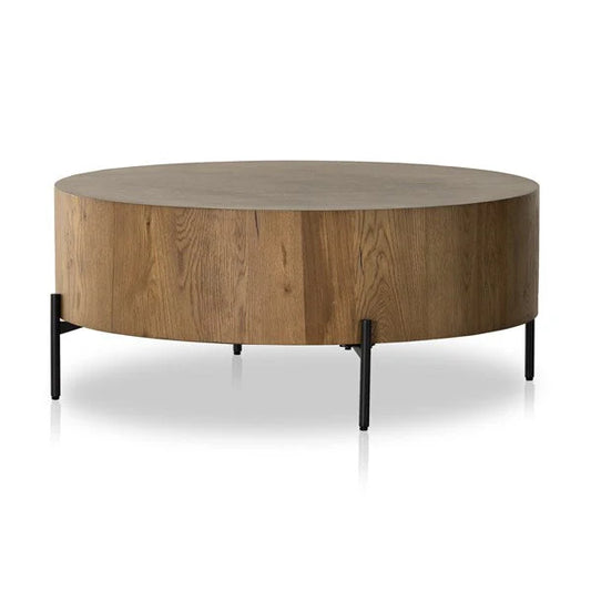 The Ripley Coffee Table