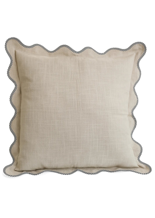 The Reese Pillow