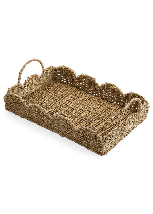 The Emmeline Tray