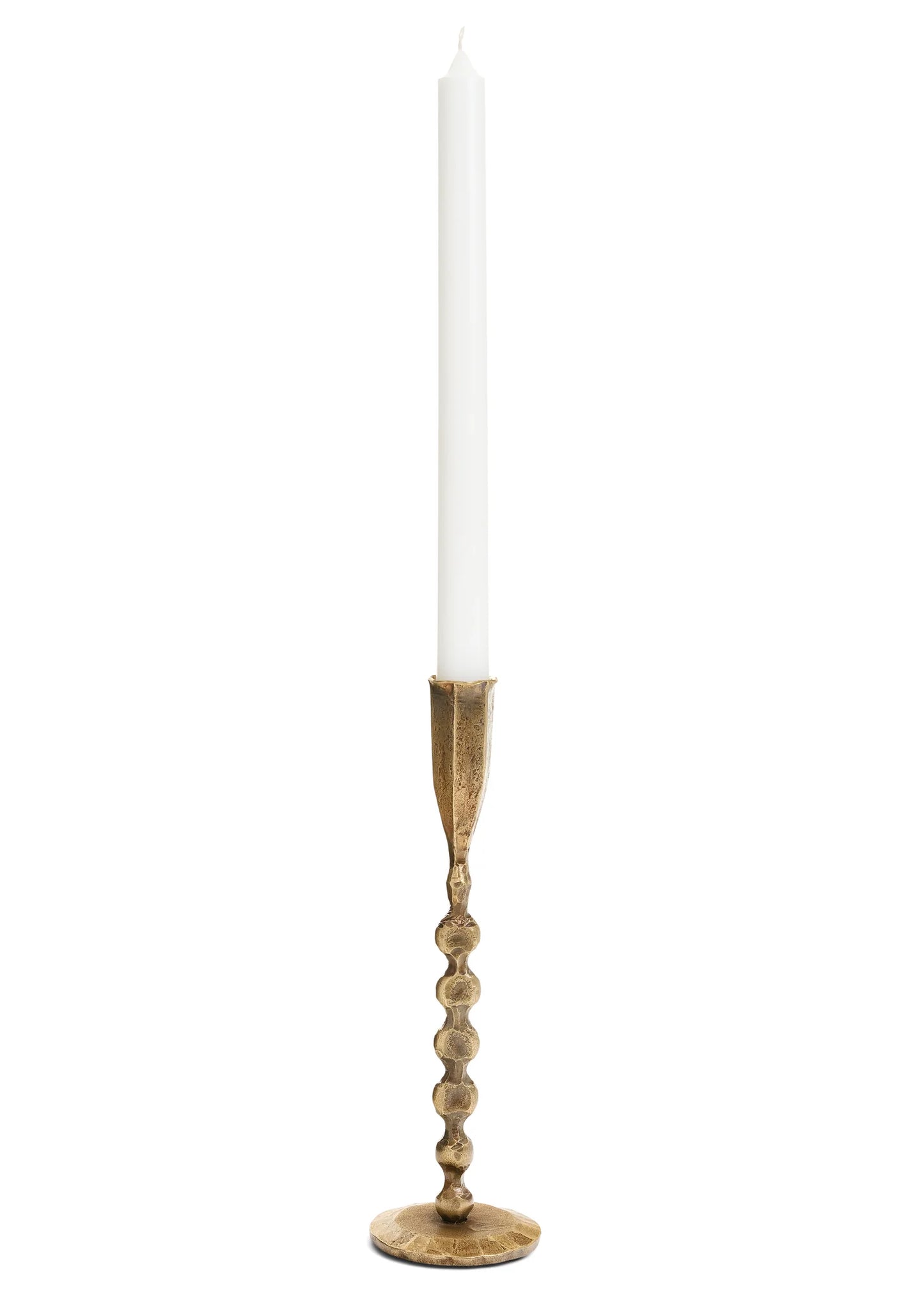 The Aria Candle Holder