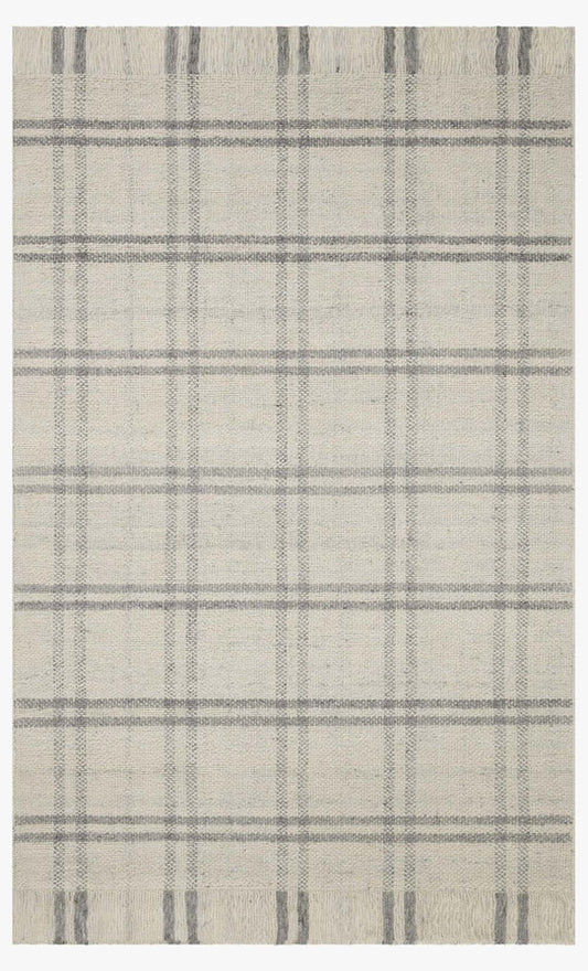 The Caleb Rug