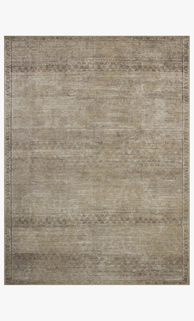 The Cambria Rug