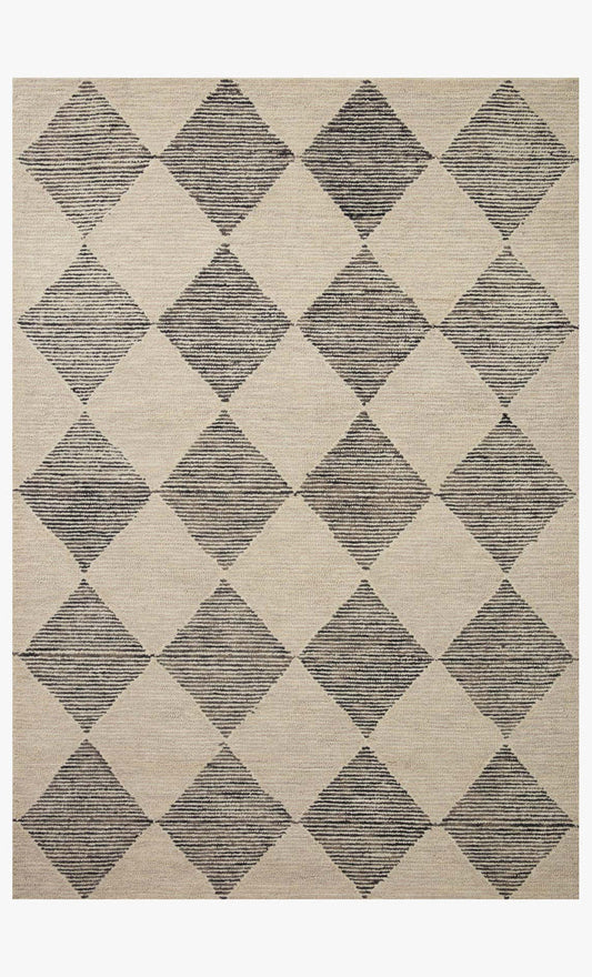 The Francis Rug
