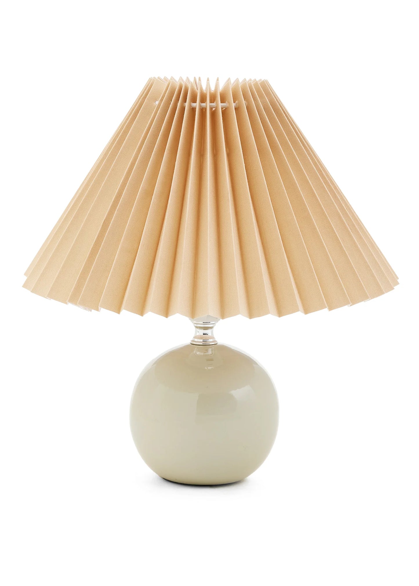 The Gigi Lamp