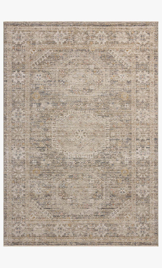 The Ida Rug
