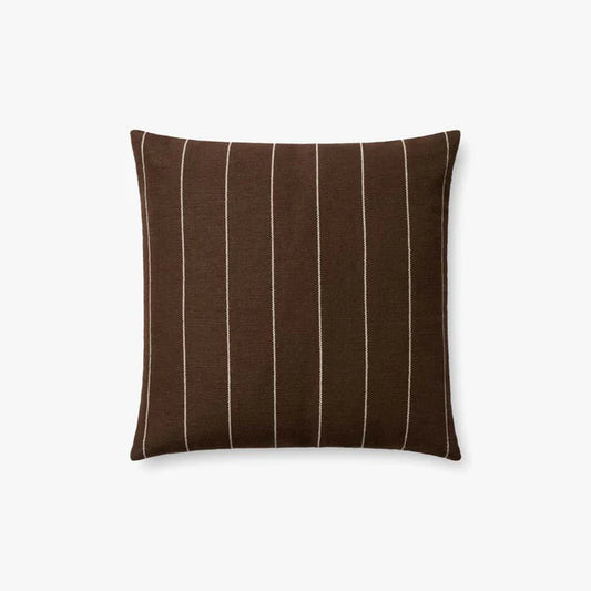 The Keisha Pillow