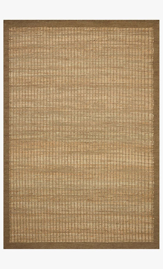 The Lilah Rug | Bark