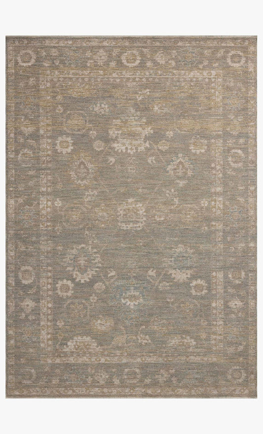 The Louisa Rug