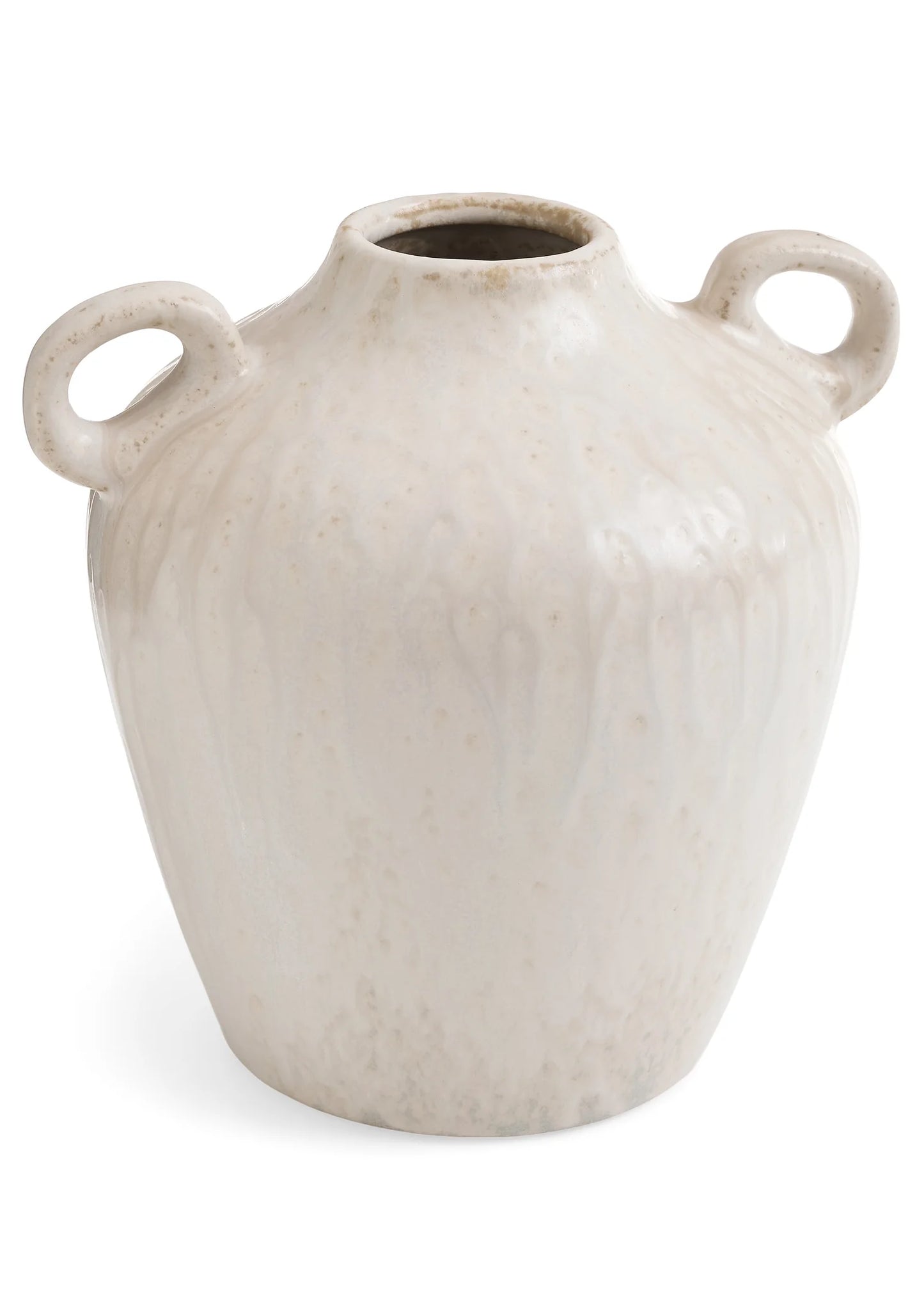 The Maelle Vase