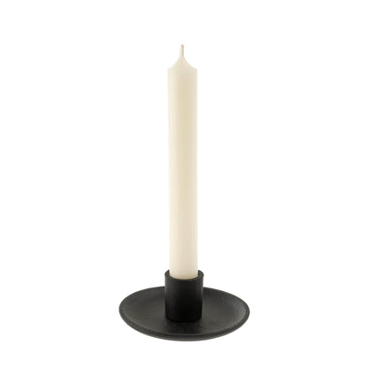 The Meia Candle Holder