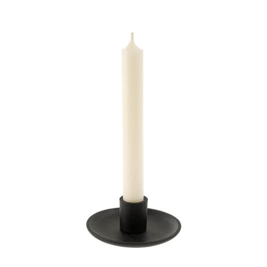 The Meia Candle Holder