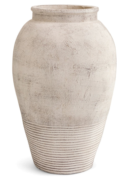 The Rhea Vase