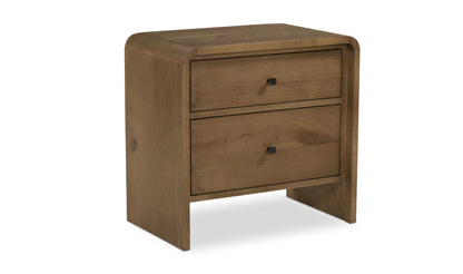 The Riley Nightstand