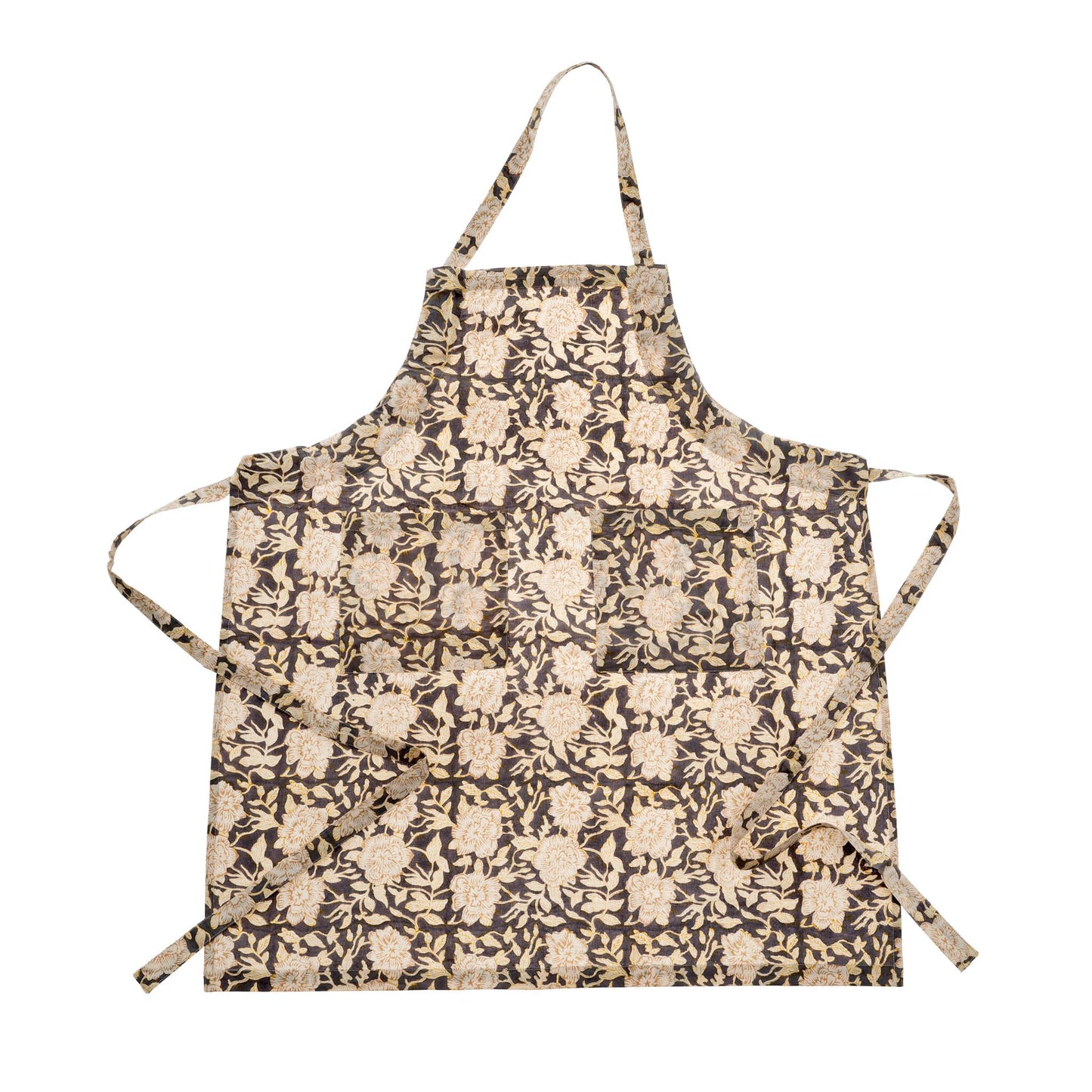 The Wild Ones Apron