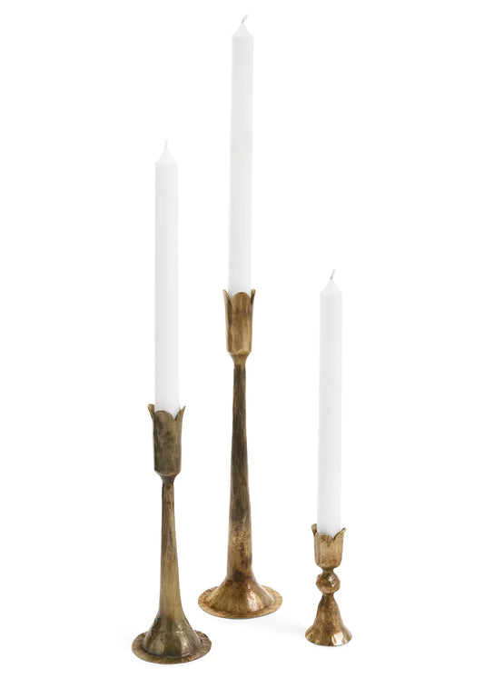 The Holland Candle Holder