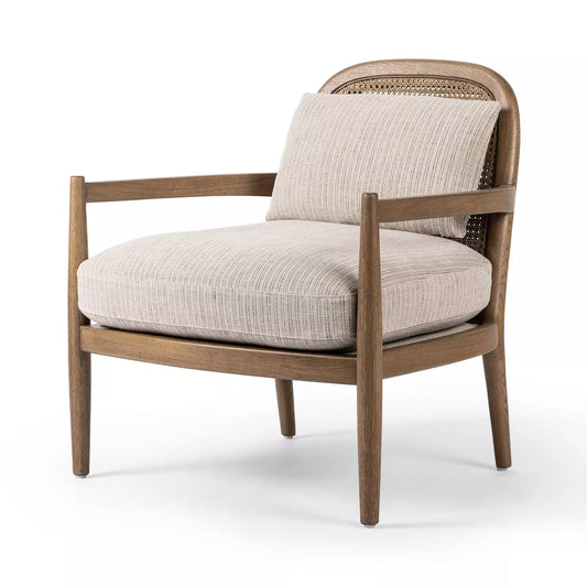 The Lainey Accent Chair