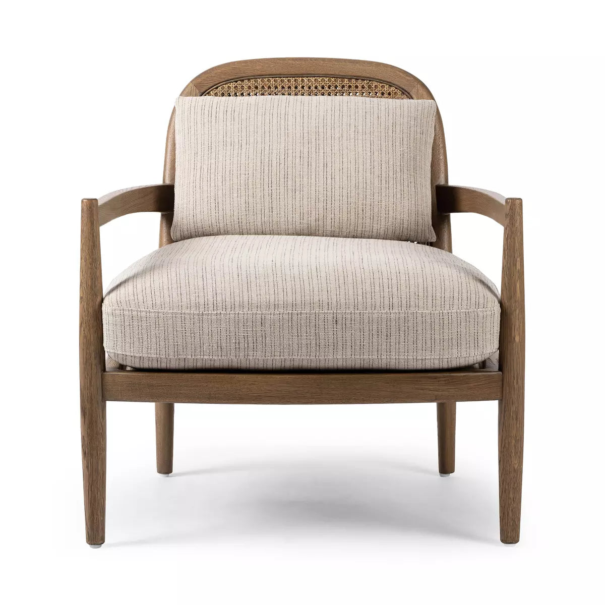 The Lainey Accent Chair