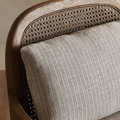 The Lainey Accent Chair