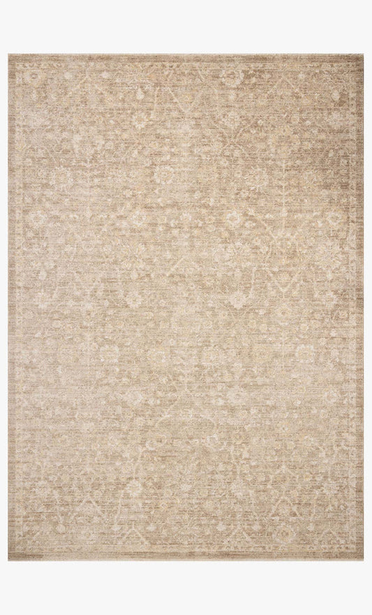 The Palma Rug