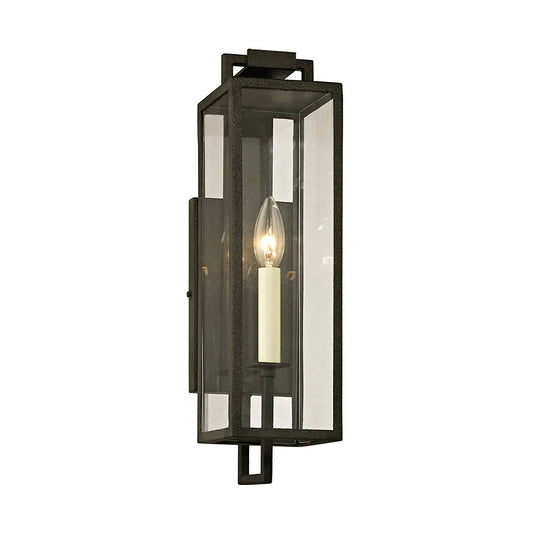 The Beckham Sconce