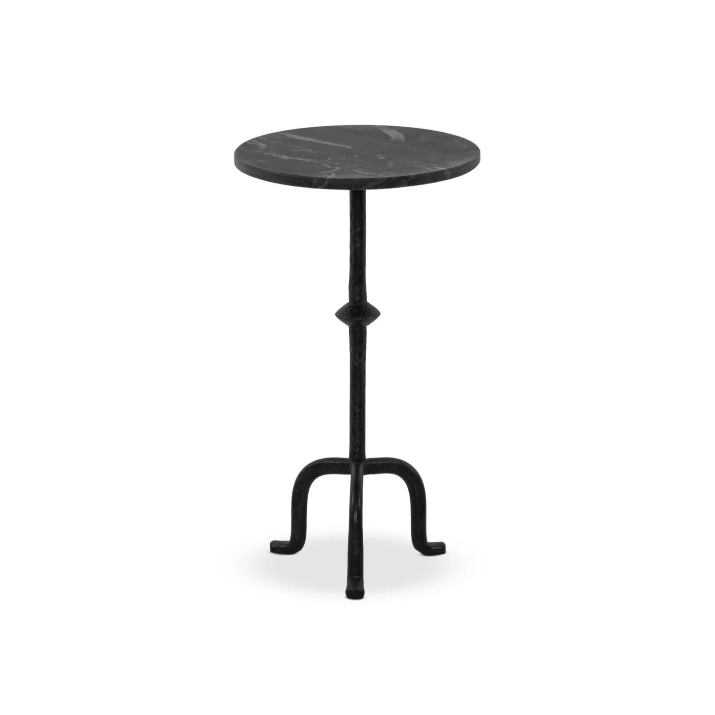 The Jocelyn End Table