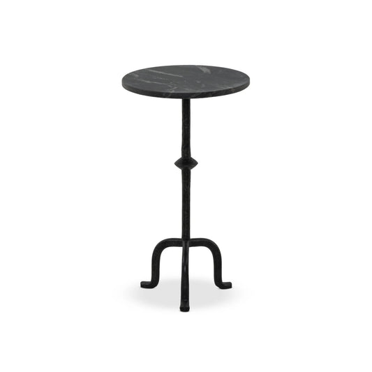 The Jocelyn End Table