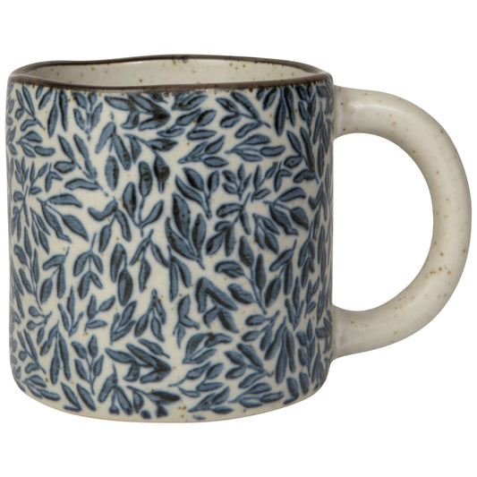 The Fern Mug