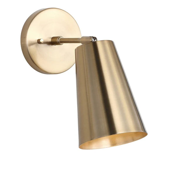 Dixie Sconce