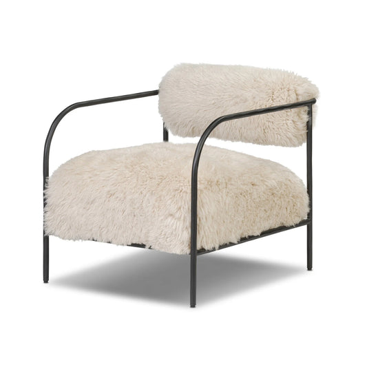 The Fenn Chair