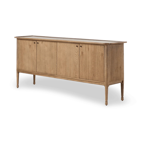 The Franny Sideboard